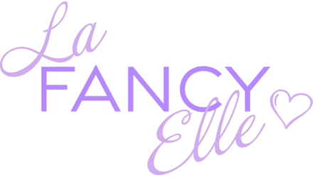 La Fancy Elle